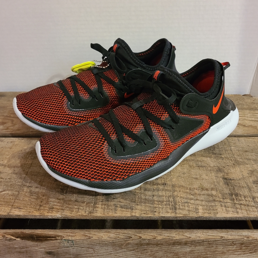 NEW Nike Flex RN Running Shoes